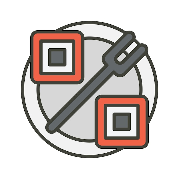 Kulinaria — Przepisy i Warsztaty logo